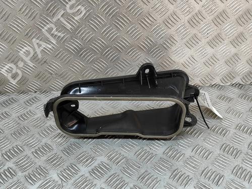 Pipe MERCEDES-BENZ EQS (V297) EQS 450+ (297.123) | BP28557074M125  - Image 6