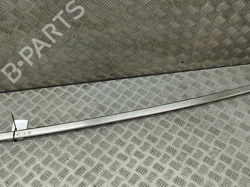 Roof bar AUDI Q5 (8RB) 3.0 TFSI quattro | BP26383401C65 