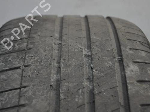 Rim TESLA MODEL S (5YJS) 75D AWD | BP35919930C45 - Image 6