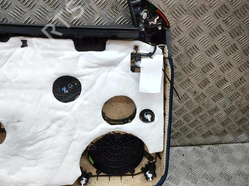 Front right panel TESLA MODEL 3 (5YJ3) EV | BP38466901C59 - Image 6