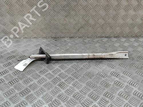 Other AUDI A4 B9 Avant (8W5, 8WD) 2.0 TDI | BP26142592O1