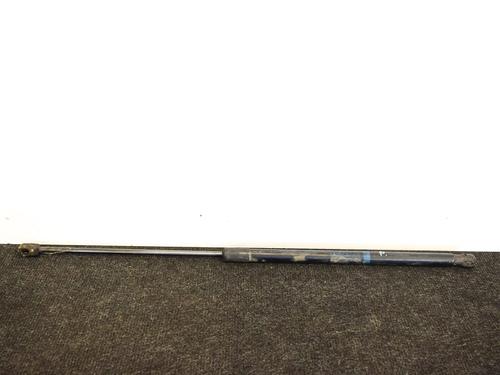 Used Hood lift support MERCEDES-BENZ E-CLASS (W212) E 350 CDI (212.023) (265 hp) 14607804