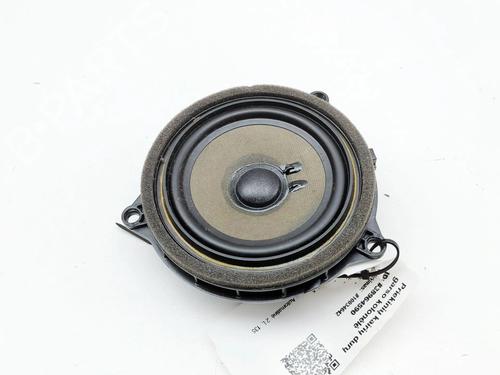 Speaker BMW 5 (G30, F90) 520 i | BP39930459E2 - Image 2