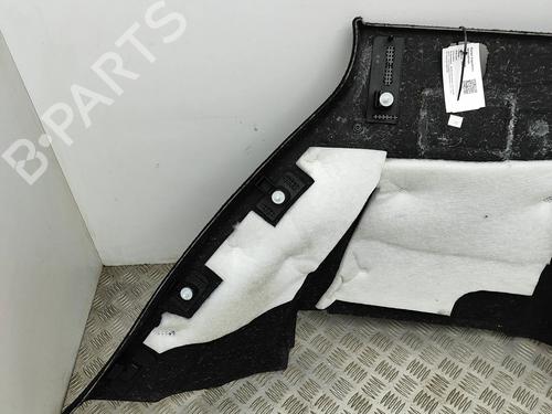 Boot lining MERCEDES-BENZ GLE (W166) 250 d 4-matic (166.004) | BP34037039I3  - Image 5