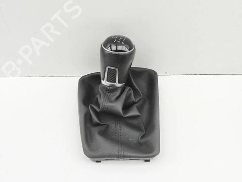 Used Shift knob Shift knob 39205723 39205723
