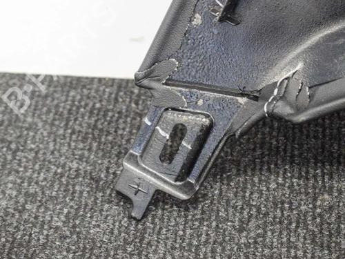 Other TESLA MODEL S (5YJS) 70D AWD | BP33396264O1 - Image 3