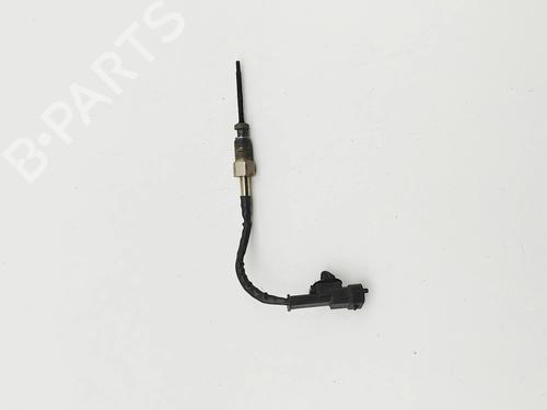 Electronic sensor HYUNDAI SANTA FÉ III (DM, DMA) 2.2 CRDi 4WD | BP39447013M84 - Image 3