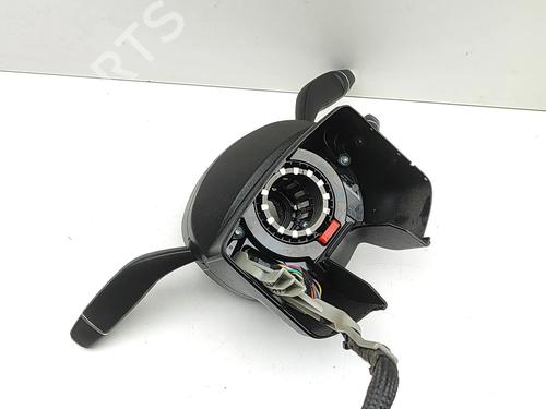 Steering column stalk MERCEDES-BENZ E-CLASS (W213) AMG E 43 4-matic (213.064) | BP31926448I23