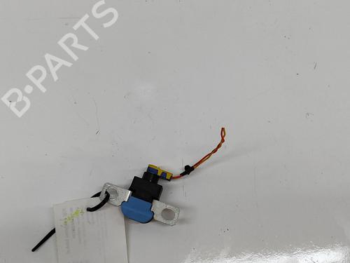 Elektronisk sensor VOLVO XC90 II (256) B5 Mild-Hybrid | BP28562327M84