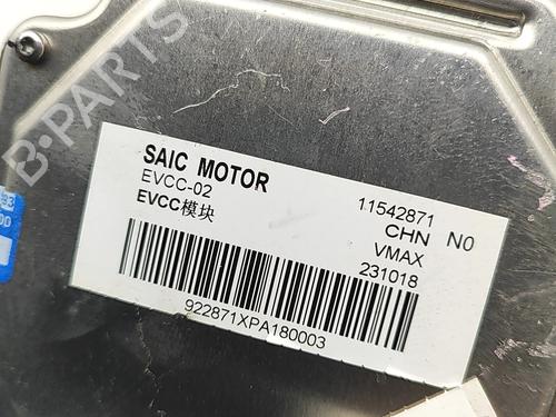 Electronic module MG MG 4 (EH32) EV | BP33384828M83 - Image 6