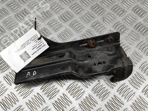 Crossmember CITROËN JUMPER II Van 2.0 BlueHDi 130 | BP24307798C162 