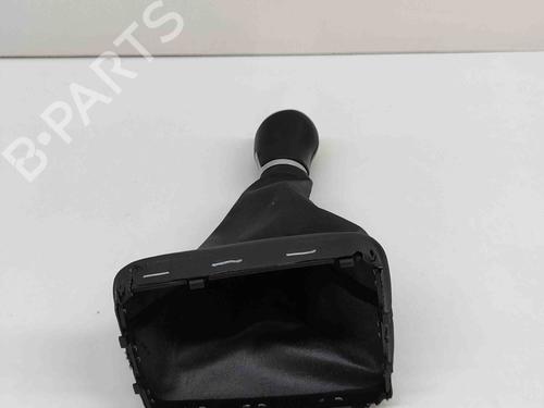 Used Shift knob VW GOLF VII Variant (BA5, BV5) 1.2 TSI (105 hp) 17015937