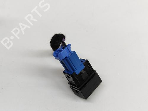 Switch NISSAN LEAF (ZE1) Electric | BP28431582I30 