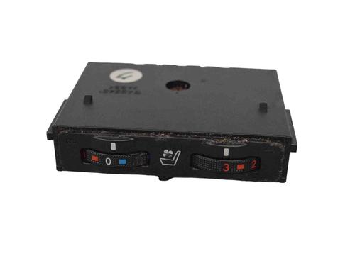 Kombi Kontakt / Stilkkontakt LEXUS GS (_S19_) 450h (GRS191_, GWS191_) (296 hp) 30247777