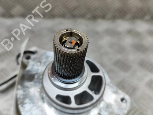 Electronic module TESLA MODEL 3 (5YJ3) EV | BP27765992M83 - Image 5