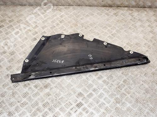 BP29920030M92 main image