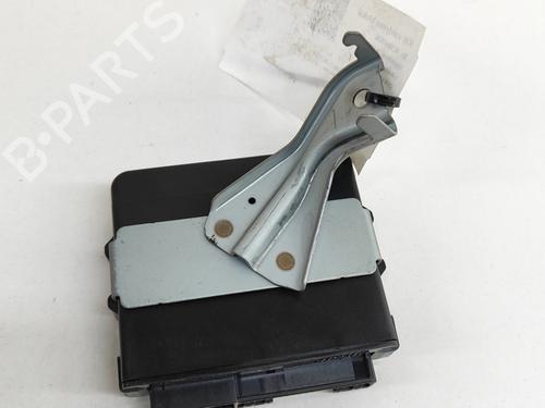 Electronic module TOYOTA LAND CRUISER PRADO (_J15_) 2.8 D-4D (GDJ150_, GDJ155_, GDJ150, GDJ151) | BP17375063M83 