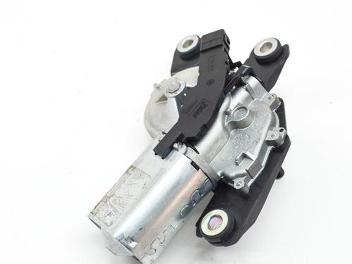 Rear wiper motor LAND ROVER RANGE ROVER SPORT II (L494) 2.0 P400e PHEV 4x4 | BP27754911M102 