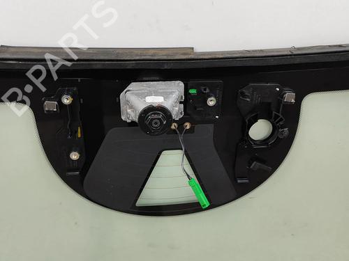 Windscreen VOLVO XC60 II (246) B5 Mild-Hybrid | BP27788645C63  - Image 5