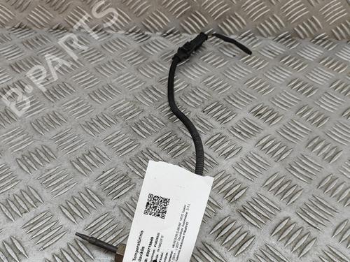Elektronisk sensor MERCEDES-BENZ VITO Tourer (W447) 114 CDI / 114 BlueTEC 4-matic (447.701, 447.703,... | BP26939612M84 