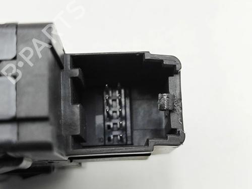 Switch CHEVROLET MALIBU 1.5 T | BP33375447I30 - Image 6