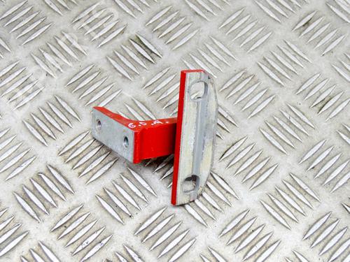 Hinge/Door check strap VOLVO V60 I (155) T4 | BP14651026C146 