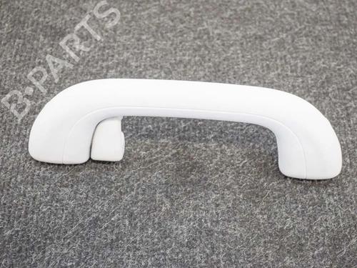 other-hyundai-i30-gd-16-crdi-853421r100853451r100-2011-14666326 main image