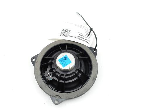 Speaker BMW 6 Coupe (F13) 640 d | BP39410119E2 - Image 3
