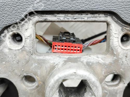 Rat FORD TRANSIT V363 Van (FCD, FDD) 2.0 EcoBlue | BP37642809C49 - Image 3