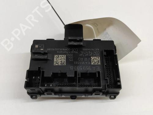 Electronic module VW ID.4 (E21) PRO | BP28549596M83 - Image 3