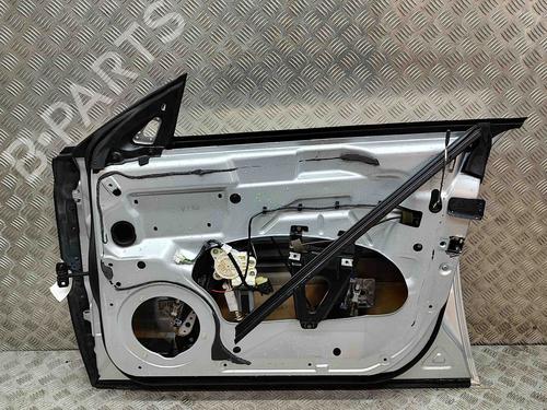 Right front door MERCEDES-BENZ CLS (C219) CLS 350 (219.356) | BP27797844C3 