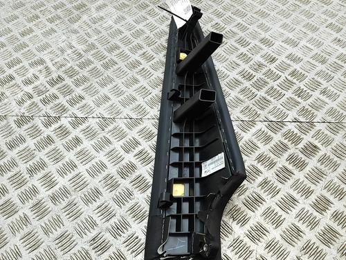 Other AUDI Q5 (FYB, FYG) SQ5 TFSI quattro | BP33291402O1 - Image 6