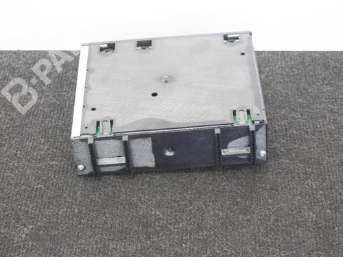 Used Electronic module Electronic module 6754516 6754516