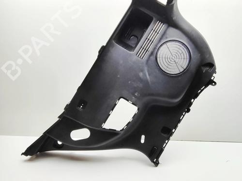 Boot lining KIA NIRO I (DE) E-NIRO | BP39534501I3 - Image 2