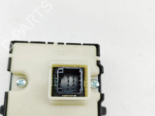 Switch TOYOTA LAND CRUISER PRADO (_J15_) 2.8 D-4D (GDJ150_, GDJ155_, GDJ150, GDJ151) | BP35983774I30  - Image 6