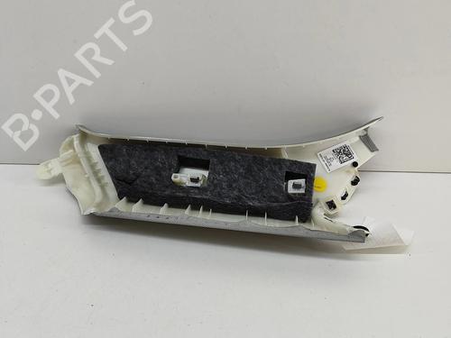 Andre AUDI E-TRON (GEN) 55 quattro | BP28446506O1 - Image 5