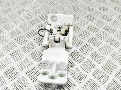 Hinge/Door check strap FORD TRANSIT V363 Van (FCD, FDD) 2.0 EcoBlue | BP32459587C146