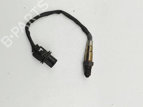 Electronic sensor KIA OPTIMA Sportswagon (JF) 1.7 CRDi | BP33206655M84 - Image 3
