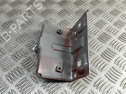 Suporte RENAULT AUSTRAL E-TECH 200 Hybrid (HGM2) | BP29007624C155