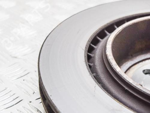 Andre TESLA MODEL S (5YJS) 75 | BP14616809O1  - Image 5