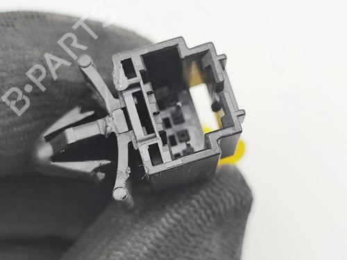 Electronic module KIA SOUL III (SK3) E-SOUL | BP37029942M83 - Image 6