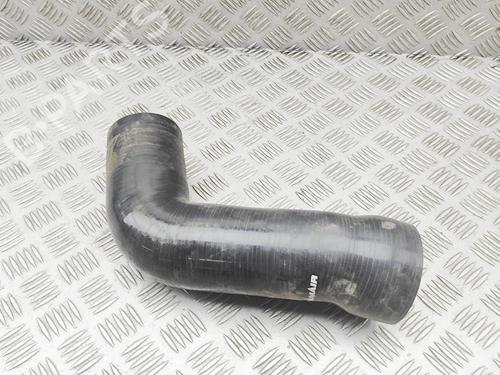 Used Intercooler pipe Intercooler pipe 38267966 38267966