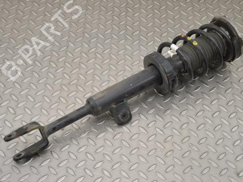 Left front shock absorber ALFA ROMEO GIULIA (952_) 2.2 D (952AFA25, 952AFM25, 952ALA25) | BP30529753M16 - Image 4