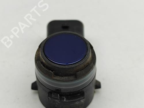 Module électronique AUDI A5 Sportback (F5A, F5F) 40 TFSI Mild Hybrid (204 hp) 28436676