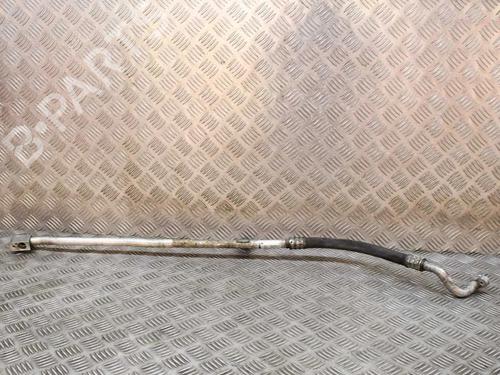 Used AC pipe AC pipe BMW 5 (F10) 520 d (184 hp) 14654088 14654088