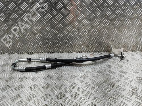 Pipe IVECO DAILY VI Van 33-210, 35-210 | BP28548314M125 - Image 4