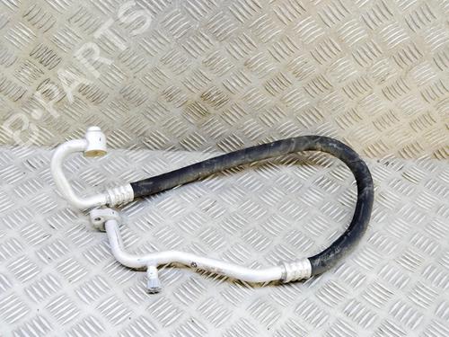 AC pipe BMW X3 (G01, F97, G08) M Competition | BP27760987M126 - Image 2