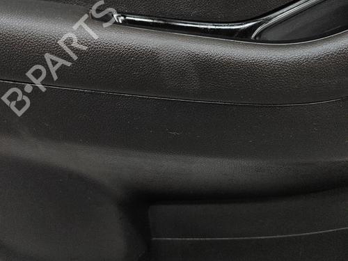 Front left panel CHEVROLET ORLANDO (J309) 2.0 D | BP24976045C58 