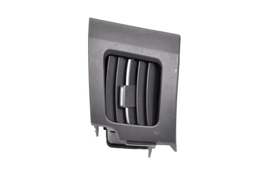 Used Air vent TOYOTA PRIUS (_W3_) 1.8 Hybrid (ZVW3_) (99 hp) 30214722