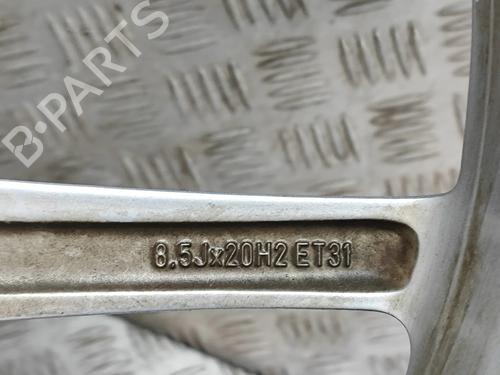 Fælk ALFA ROMEO STELVIO (949_) 2.0 Q4 (949.AXA2A) | BP36934363C45 - Image 10